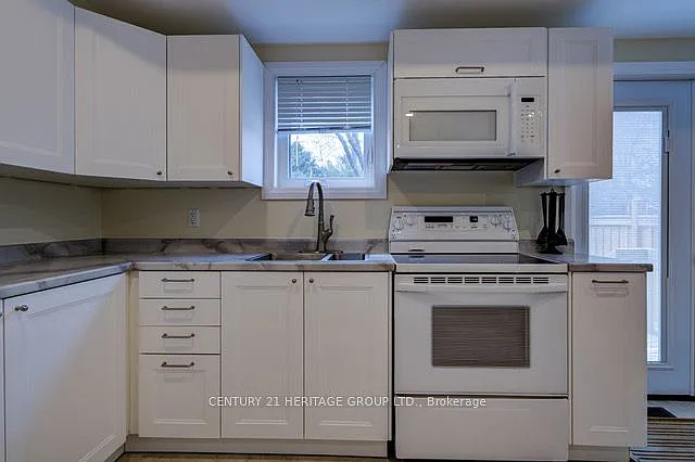 2286B Somers Blvd — Photo 13