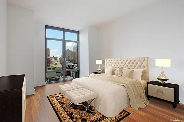 Rented by Corcoran | media 8