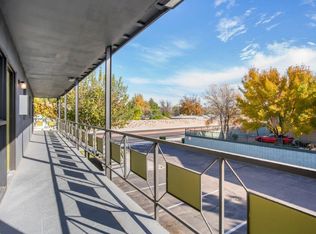 121 E Broadway Rd #09A525313, Tempe, AZ 85282