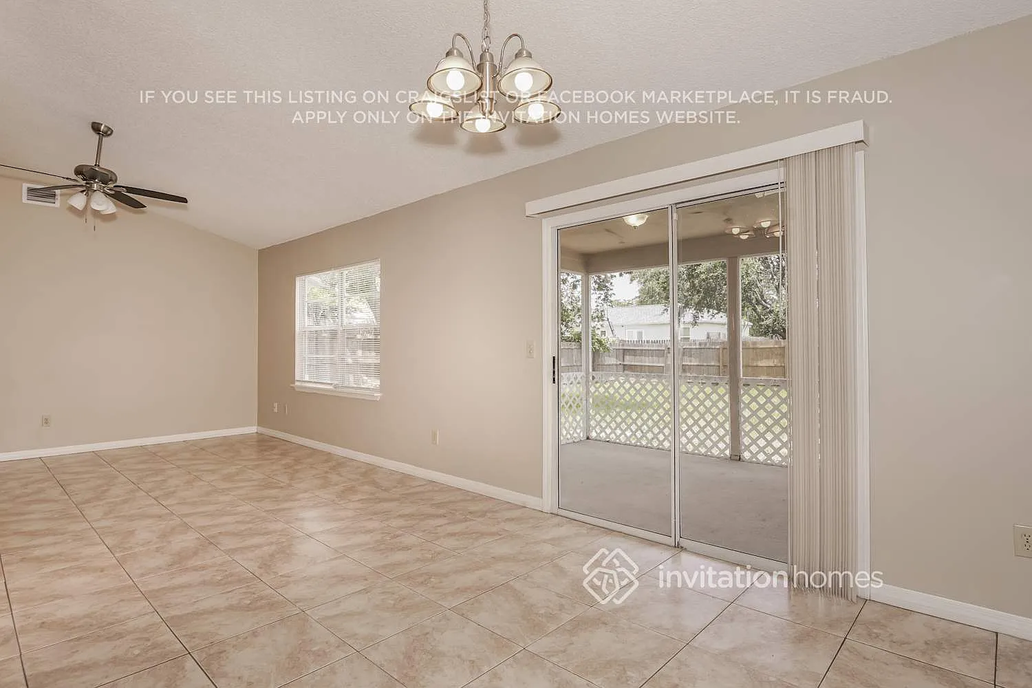 4490 Camberly St Cocoa, FL 32927 — Photo 4