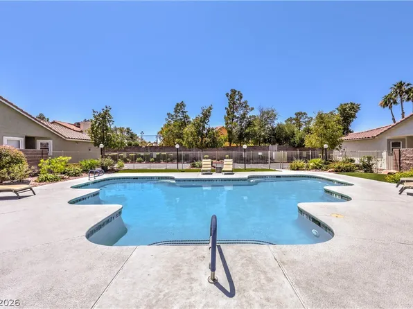 149 Tapatio St, Henderson, NV 89074
