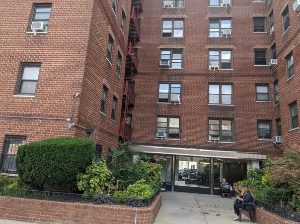 2680 East 19th Street image 1 of 15