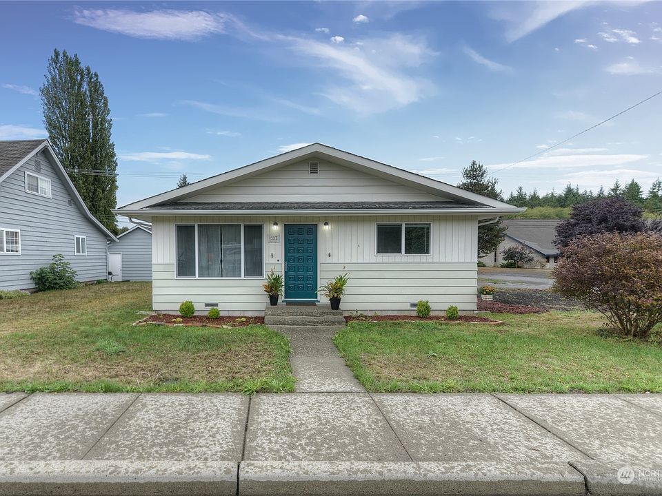 1st image of 527 W Simpson Avenue
