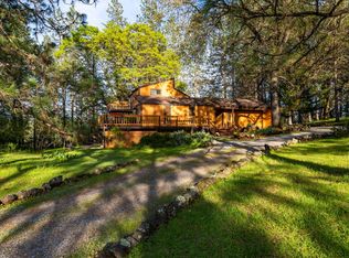 2091 Angel Camp Ct, Cool, CA 95614