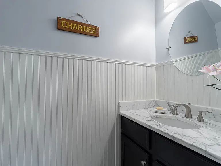 800 Wolfe St — Photo 13