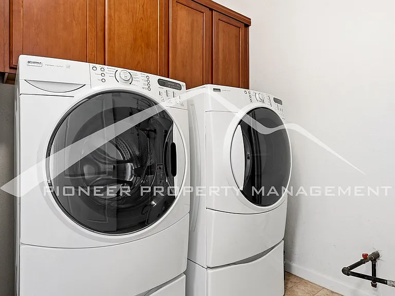10089 W 55th Dr #203 — Photo 21