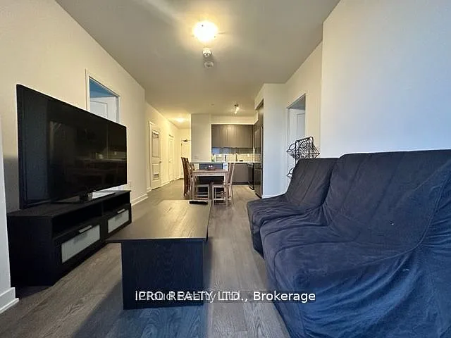4655 Metcalfe Ave #1105 — Photo 16