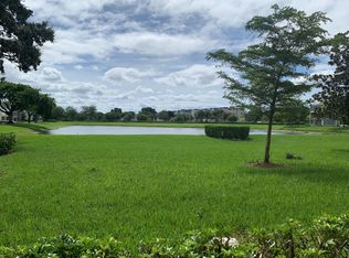 52 Preston E #B, Boca Raton, FL 33434