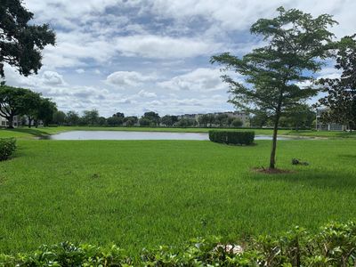 (Undisclosed Address), Boca Raton, FL, 33434
