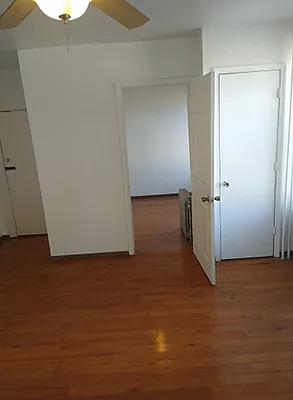 Rented by Oxford Property Group | media 23