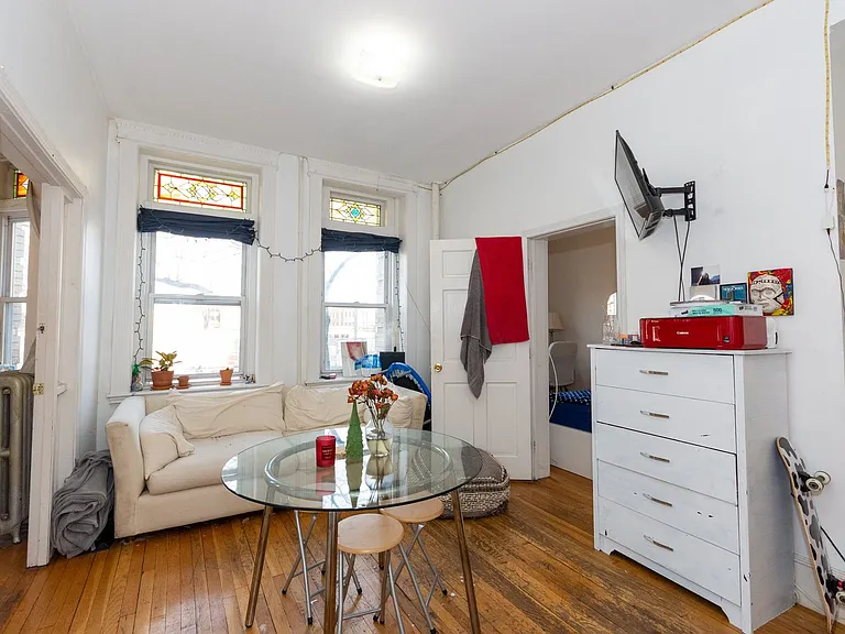 48 Brighton Ave #1 — Photo 2