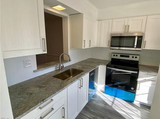 4740 Greenlaw Dr, Virginia Beach, VA 23464