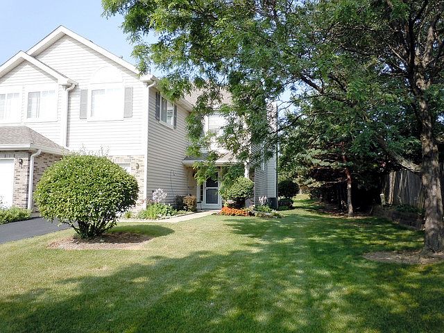 1st image of 1034 Hinswood Dr