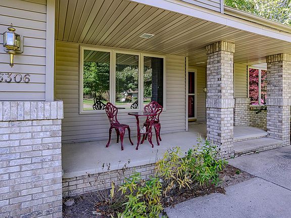 2nd image of 6306 DANIELLE DRIVE