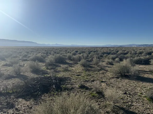 038-340 45, Trona, CA 93562