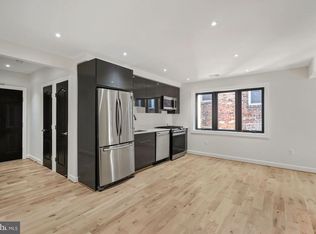 1829 13th St NW #A03, Washington, DC 20009