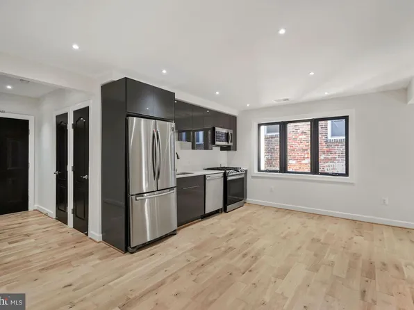 1829 13th St NW, Washington, DC