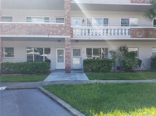 2461 Rhodesian Dr APT 9, Clearwater, FL 33763