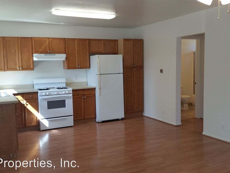 1st image of 4462 Inglewood Blvd