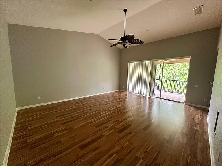 2763 Metro Sevilla Dr #105 — Photo 6