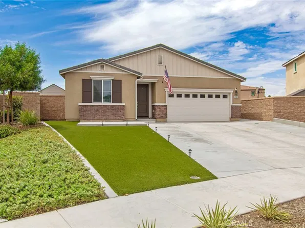 31081 Skyview Cir, Menifee, CA 92584