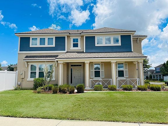 3rd image of 14605 Serenoa Dr