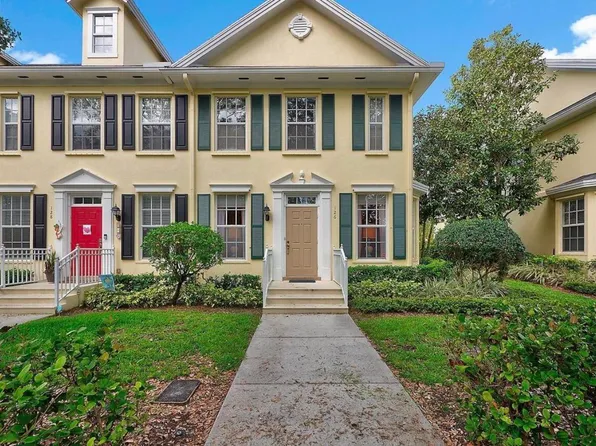 126 Day Lily Drive, Jupiter, FL 33458