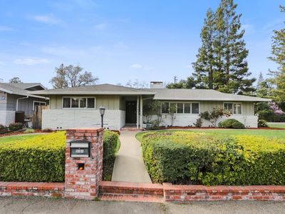 3101 Oak Cliff Cir, Carmichael, CA, 95608