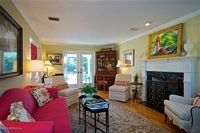 2nd image of 4604 Arlon Ln