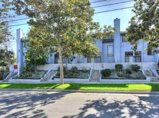 270 Ohio St APT 2, Pasadena, CA 91106
