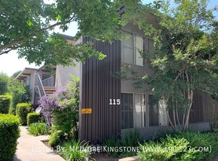 115 N Myrtle Ave #B1, Monrovia, CA 91016