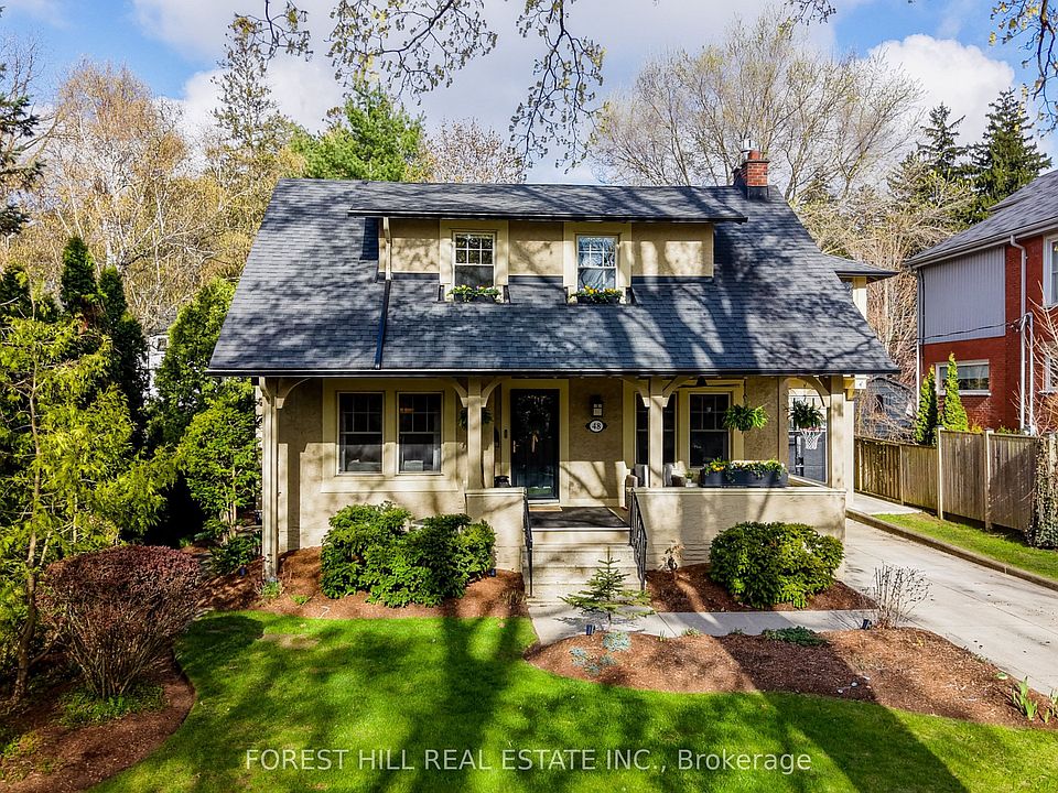 1st image of 48 Aberdeen Rd N