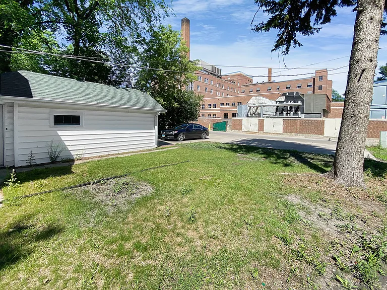 408 Hamline St — Photo 2