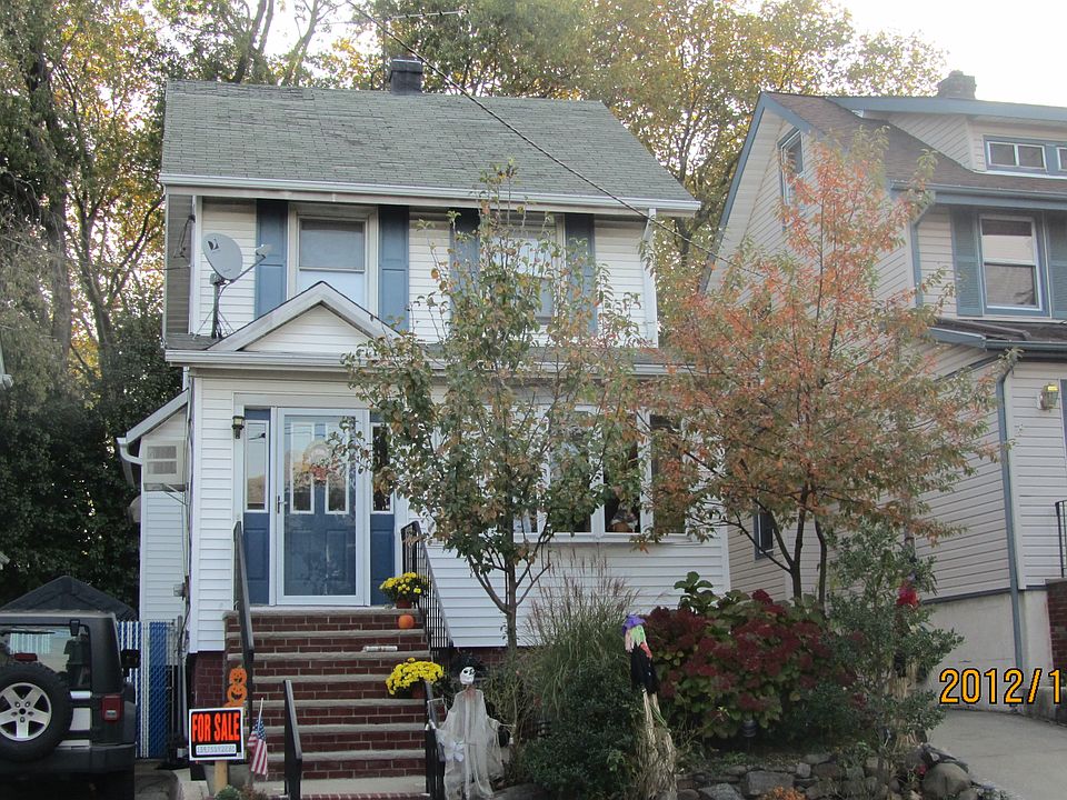 73 Hartford Ave, Staten Island, NY 10310 Zillow