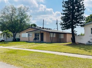 12240 SW 187th Ter, Miami, FL 33177