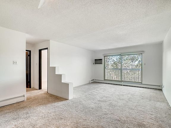 3rd image of 159 Calle Ojo Feliz Unit T