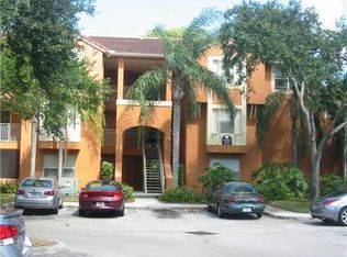 1725 Palm Cove Blvd UNIT 2-101, Delray Beach, FL 33445