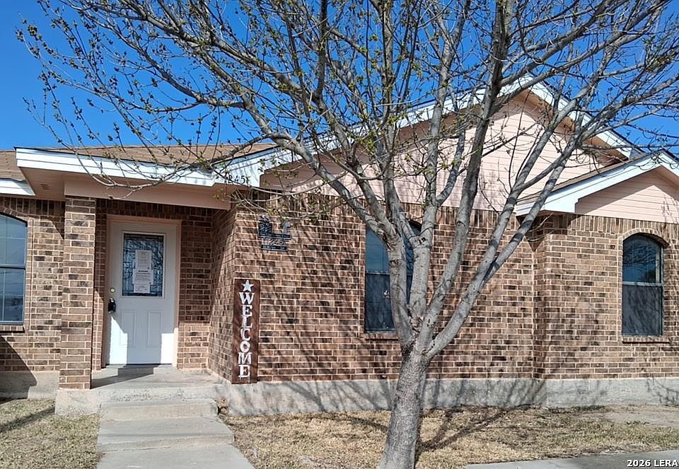1st image of 1245 DeBona Drive