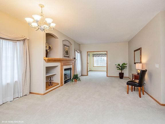 3rd image of 7725 Wistful Vista Dr Unit 704