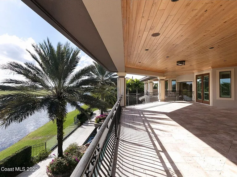3059 Wyndham Way — Photo 33