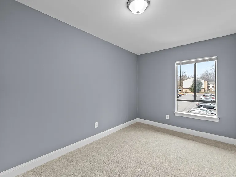 11613 Stoneview Sq #21C — Photo 11