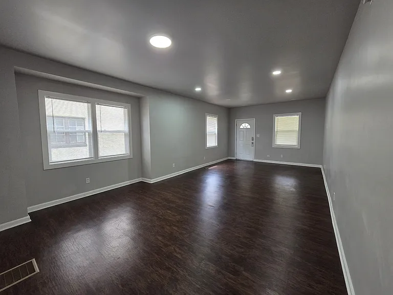 3437 Guilford Ave #0 — Photo 6