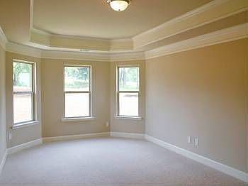 3rd image of 155 Annelle Park Dr