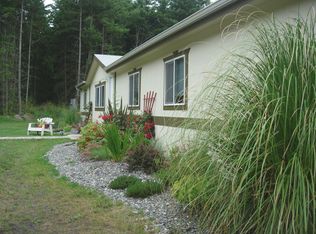 20 Blue Sky Dr, Port Townsend, WA 98368