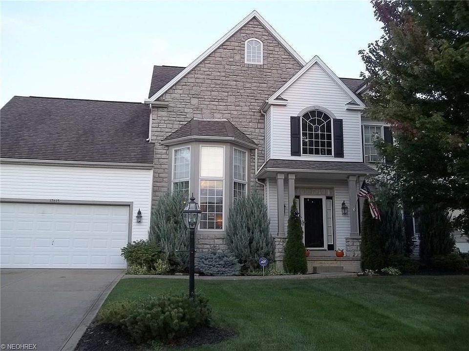 1st image of 12615 Saddle Horn Cir