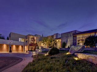 2425 E Plateau Dr, Boise, ID 83712