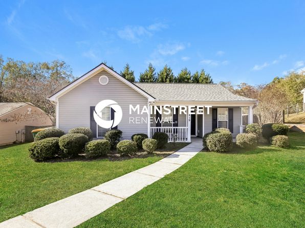419 Harpy Eagle Dr