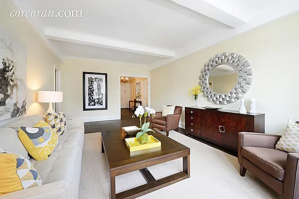 Sold by Corcoran | media 9