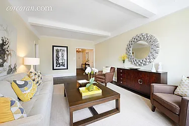 Sold by Corcoran
