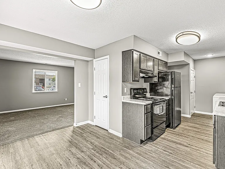 Oakbrook Village — Photo 17